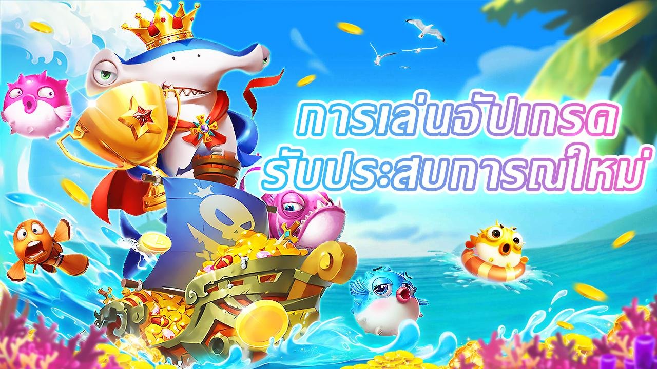 md97 ဘင်ဂို Live Room MMK ဆုငွေ မြန်မာ Online Bingo ကစားသူ