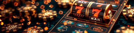md97 Live Casino Baccarat Roulette မြန်မာ