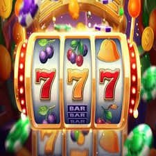 md97 Sportsbook မြန်မာ့ဘောလုံး