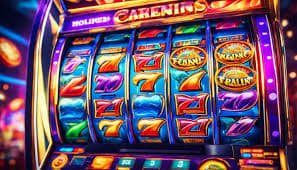 md97 Online Slots Jackpot Free Spins မြန်မာ
