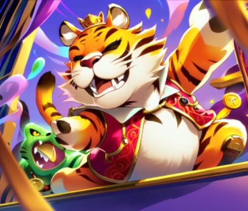 md97 Live Card Games Baccarat Blackjack Dealer MMK မြန်မာ Online Casino