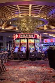 md97 MMK ငွေသွင်း KBZPay Wave Money Slots ကစားရန်