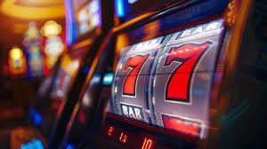 md97 Sportsbook မြန်မာ ဘောလုံးပြိုင်ပွဲ Live Betting