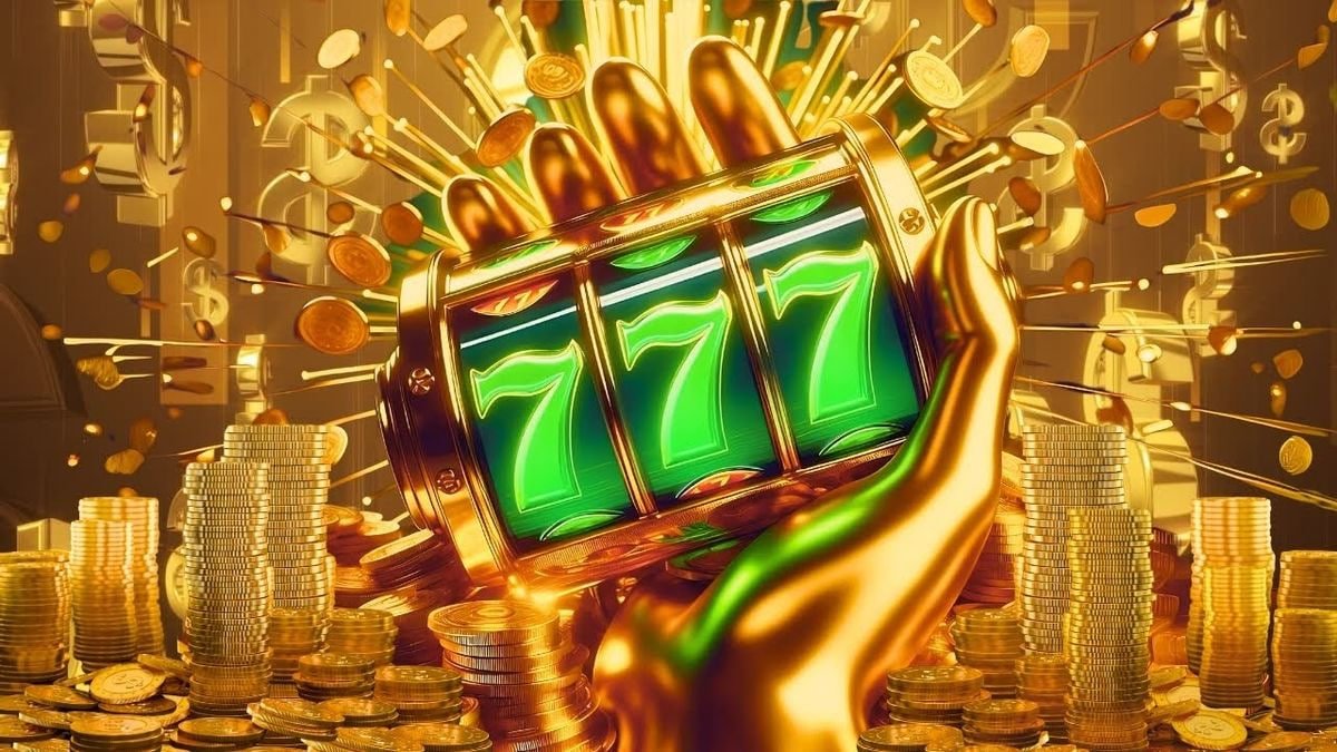 md97 ဆုငွေ Leaderboard MMK Jackpot ရလဒ်စစ်ဆေး Myanmar