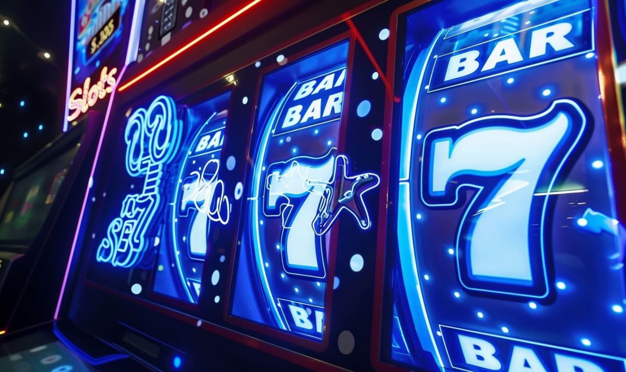 md97 VIP Card Games Poker Baccarat MMK ဆုငွေ မြန်မာ APP ကစားသူ