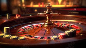 md97 Mobile Slots APP မြန်မာ Phone ကစားနိုင်
