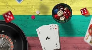 md97 ဘင်ဂို အွန်လိုင်း MMK ဆုငွေ Myanmar Bingo ကစားပုံ