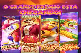 md97 အနိုင်ရလဒ် Myanmar ဘောလုံး Slots Esports ရလဒ်စစ်ဆေး