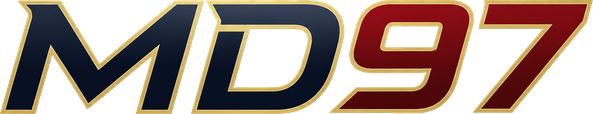 md97 logo